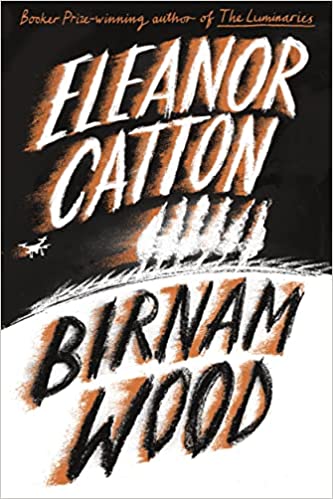 Book 6